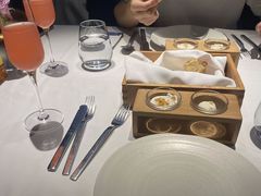 -王品牛排(杭州大厦店)