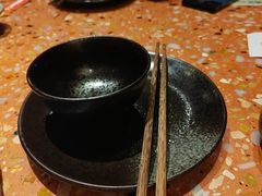 -涌煲记·蟹煲·砂锅海鲜·煲出宁波味(天一旗舰店)