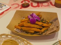 -美泰·Mangothai·清迈云街(天空之城店)