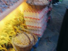 -王婆炒鱼(总店)