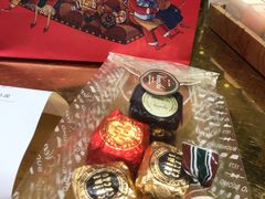 -VENCHI 闻绮(北京国贸商城店)