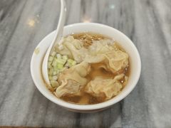 -竹园竹升面(西关总店)