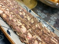 -百花人家(清水田园店)