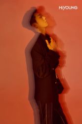 -变画·发型STUDIO