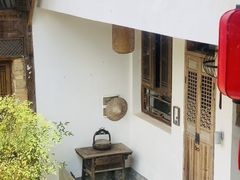 -上坦村
