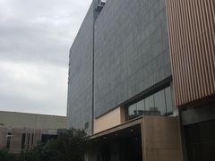 -1Cake壹刻蛋糕(奥体公园味觉艺术馆店)