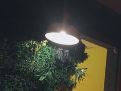 -维卡食舍(户部山店)