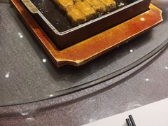 -中国徽菜·徽商故里(罍街店)