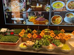 -宴周康·精致江浙菜(周浦店)