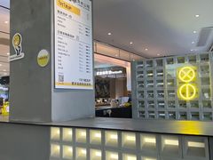 -XI·LaundryCafe 喜咖自助洗衣咖啡店