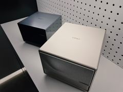 -XGIMI极米投影(壹方城店)