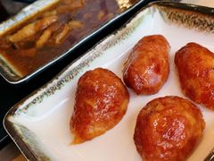 -永和大王(宜山店)