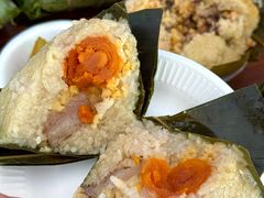 -鼎香皇高佬苏裹蒸粽