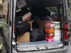 -上海跃迁搬场公司 日式搬家