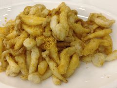 -簋街仔仔小龙虾(总店)