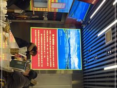 -雙冲柳州螺蛳粉&酸嘢&桂林米粉(簋街店)