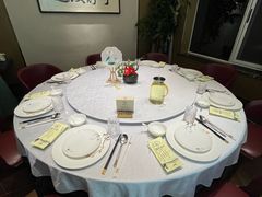 -紫光园(创始店)