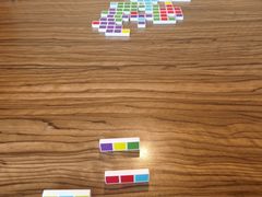 -嗨刻桌游(天一豪景店)