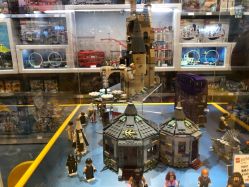 -kidsland(南开大悦城店)