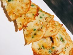-鱼非鱼(徐家汇店)