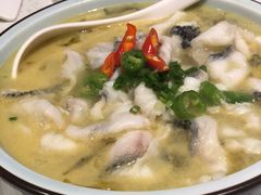 -千日贺茶餐厅(高新万达店)