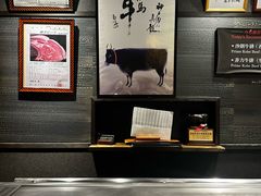 -神戸たん龍(生田新道店)