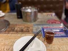 -石岐乳鸽村(南海第三分店)