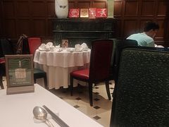 -南麓·浙里(外滩店)