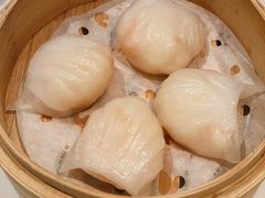 -御宝轩(益丰·外滩源店)