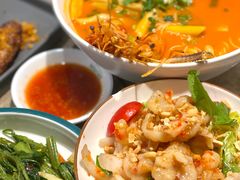 -美奈小馆·东南亚菜(福田星河COCO Park店)