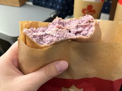 -Tims天好咖啡·贝果(成都东站捷枫店)
