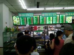 -护国寺小吃(和平西街店)