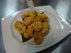 DSC04287-扬州绿地铂骊酒店
