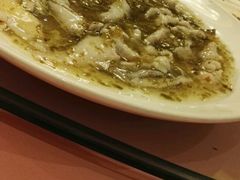 -洪长兴(广西北路店)