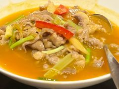 -度小月(百老汇美食街店)