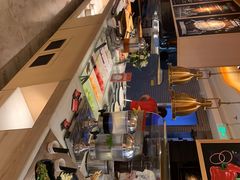-比格比萨自助(宋家庄店)