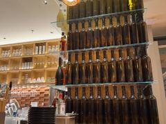 -无印良品餐堂 MUJI Diner(成都太古里店)