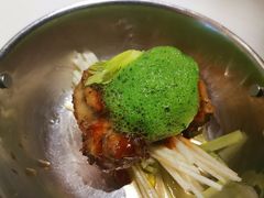 -王品牛排(佛山南海万科广场店)