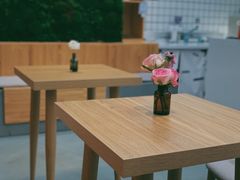 -十一咖啡(青年大街工厂店)