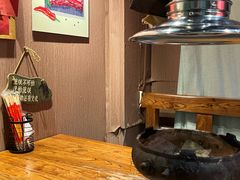 -名扬烤肉(起源店)