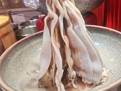 -加勒比阳光环球美食自助(凯德店)