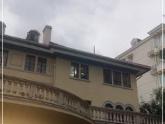 -福1015(愚园路店)