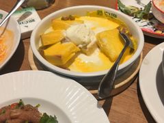 -新白鹿餐厅(银泰西湖文化广场店)