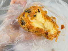 -鲍师傅糕点(西站店)