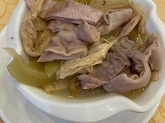 -心点盛宴江南西店