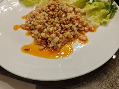 -苏浙汇(肇嘉浜路总店)