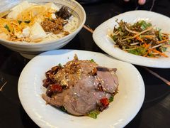-多味居(剪子巷店)