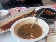-阿毛饭店·宁波老字号(儿童公园旗舰店)