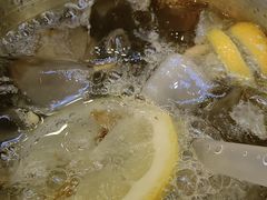 -Cyclus Craft Kitchen薩克思手工厨房