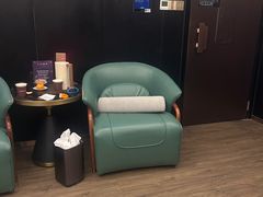 -华夏良子·足道·SPA·艾灸(金皇大厦店)
